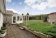 Additional image 14 of Wallfield Road, Bovey Tracey, TQ13