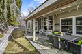 Additional image 26 of 200 Bridle Way Unit 203, Yakima, WA, 98901