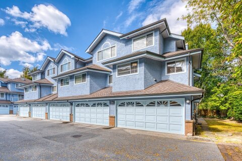 Additional image 7 of 24-8780 Bennett Road, Richmond, BC, V6Y 1N7