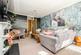 Additional image 5 of Spencer Road, Lichfield WS14