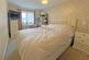 Additional image 4 of Birchwood Close, Arleston, Telford, Shropshire, TF1
