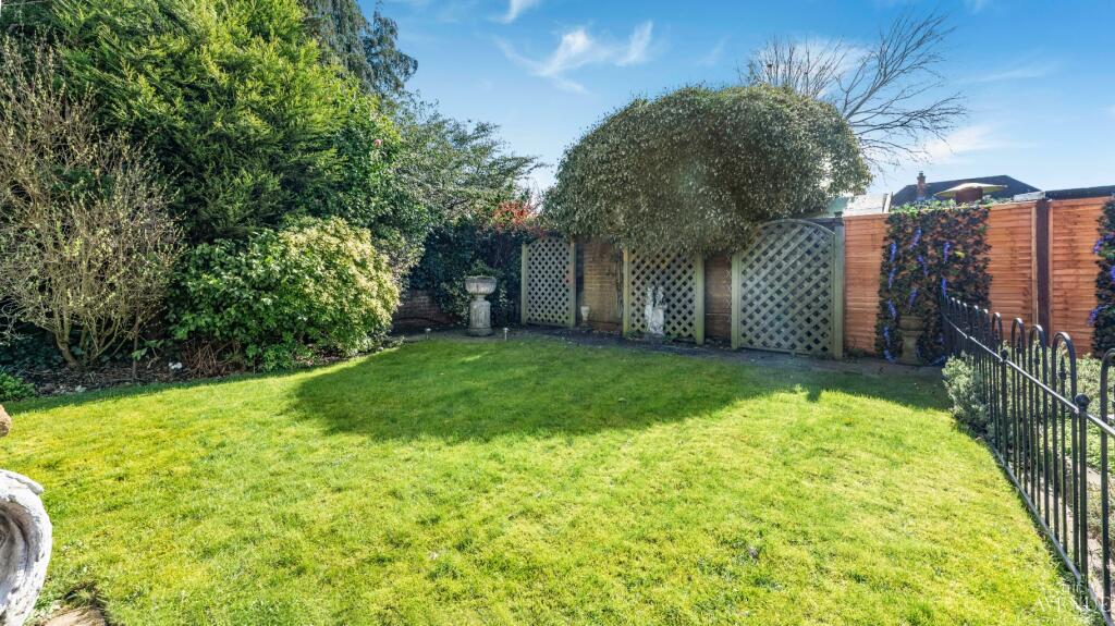 Additional image 24 of Arden Drive, Wylde Green
