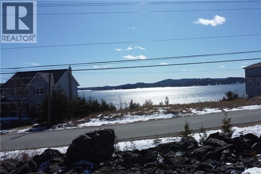 Additional image 8 of 66 Anchorage Avenue, Saint John, NB, E2K5R2