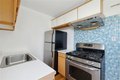 Additional image 5 of 367 Avenue S Apt 2E, Brooklyn, NY, 11223