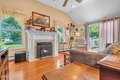 Additional image 28 of 16 Goyave St, Toms River, NJ, 08757