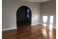Additional image 5 of 118 N Ferry St, Schenectady, NY, 12305