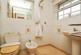 Additional image 8 of Sedgley Road, Bishops Cleeve, Cheltenham, Gloucestershire, GL52