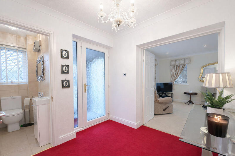 Additional image 7 of Hawfield Grove, Sutton Coldfield