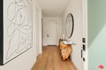 Additional image 2 of 1749 1/2 S Marvin Ave, Los Angeles, CA, 90019