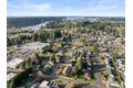 Additional image 31 of 3306 Fairfield Rd SE, Tumwater, WA, 98501
