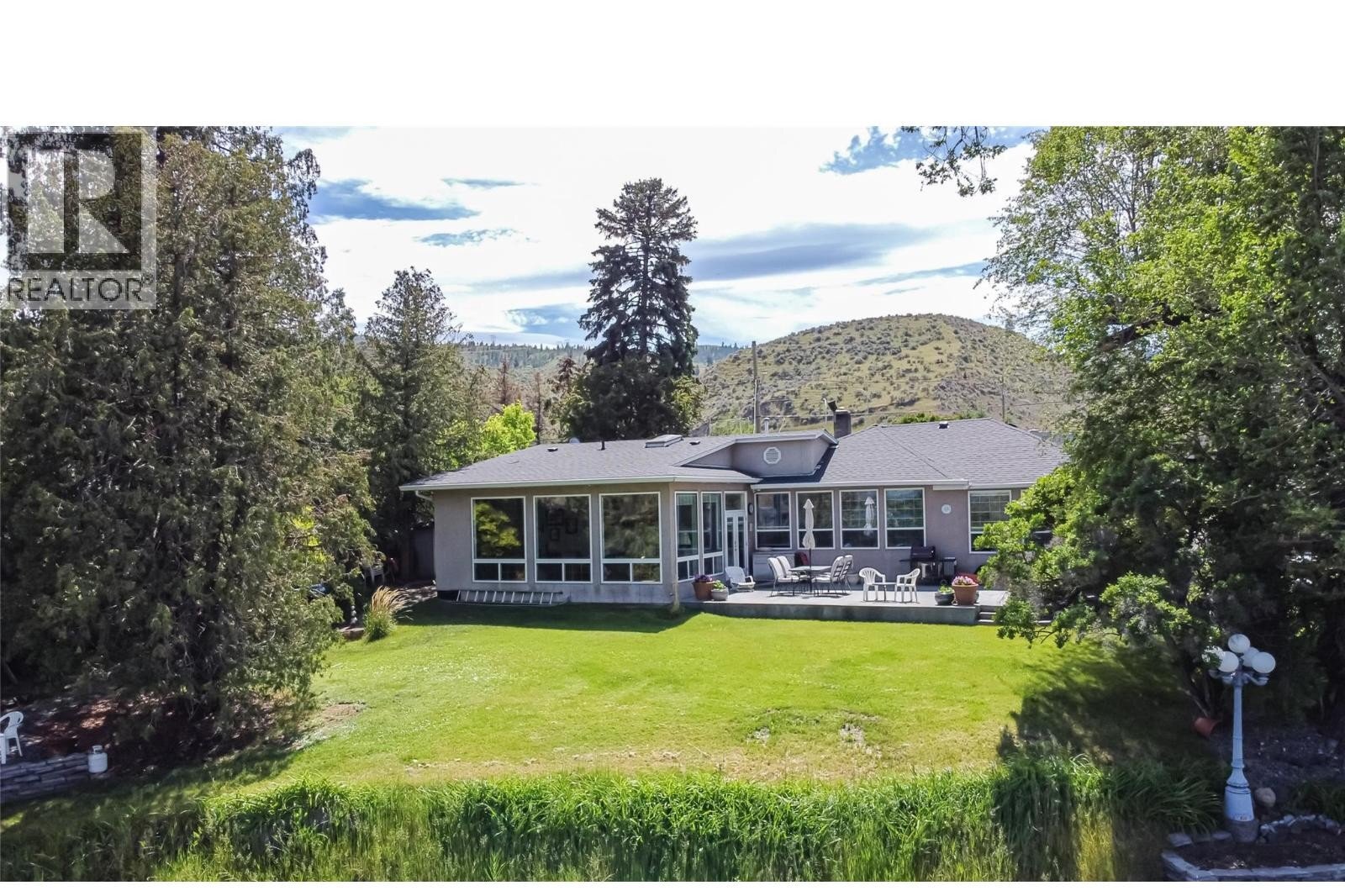 Additional image 8 of 1590 Lorne Street East, Kamloops, BC, V2C1X6