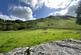 Additional image 16 of Tregaron