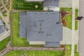 Additional image 34 of 20602 SE 258th Pl, Covington, WA, 98042