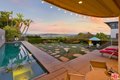 Additional image 48 of 3814 Amesbury Rd, Los Angeles, CA, 90027