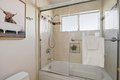 Additional image 36 of 6207 McAbee Rd, San Jose, CA, 95120