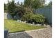 Additional image 25 of Market View, Tranent, EH33