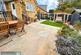 Additional image 16 of Robert Avenue, Cundy Cross, S71