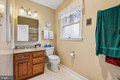Additional image 26 of 1070 Foxcroft Run, Annapolis, MD, 21401