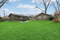 Additional image 36 of 1625 Dennison Rd, Hoffman Estates, IL, 60169