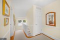 Additional image 19 of 112 Summerfield Rd, Chevy Chase, MD, 20815