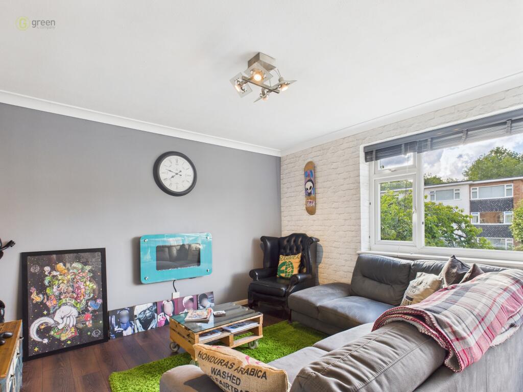Additional image 2 of Derwent Court, Garrard Gardens, Sutton Coldfield, B73