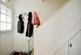 Additional image 25 of Henningham Road, London, N17