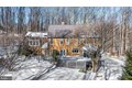 Additional image 125 of 901 Chestnut Ridge Dr, Lutherville Timonium, MD, 21093
