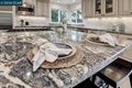Additional image 23 of 304 Livorna Heights Rd, Alamo, CA, 94507