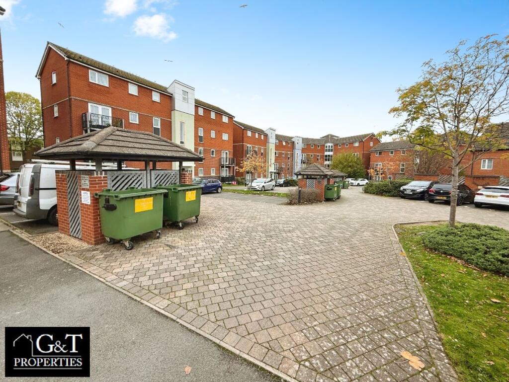 Additional image 13 of Kinsey Road, Smethwick