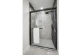 Additional image 20 of 9603 NE 203rd St, Bothell, WA, 98011