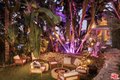 Additional image 42 of 2123 Branden St, Los Angeles, CA, 90026