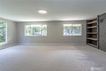 Additional image 24 of 18056 SE 317th St, Auburn, WA, 98092