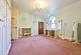 Additional image 7 of Ashlands Lodge, 24 Turnpike, Newchurch, Rossendale, BB4
