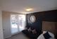 Additional image 11 of Gronant Road, Prestatyn LL19