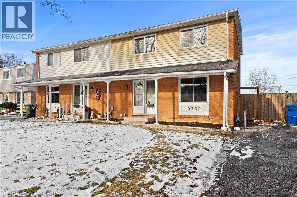 Additional image 3 of 10732 Atwater Crescent, Windsor, ON, N8R1N6