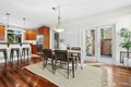 Additional image 11 of 2641 E Valley St, Seattle, WA, 98112