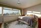 Additional image 17 of High Ridge Crescent, New Milton, Hampshire, BH25