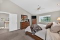 Additional image 35 of 11871 Silver Cliff Way, Gold River, CA, 95670