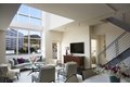 1619 N LA Brea Ave, Los Angeles, CA, 90028