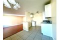 Additional image 4 of 414 Mariposa Ave Apt B, Sierra Madre, CA, 91024