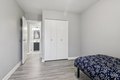 Additional image 32 of 1625 Dennison Rd, Hoffman Estates, IL, 60169