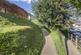 Additional image 6 of Hornchurch Hill, Whyteleafe