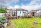 Additional image 15 of Orchard Drive, Weavering, Maidstone, Kent, ME14