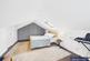Additional image 10 of Fir Tree Drive, Filey