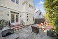 Additional image 59 of 6700 Fairfax Rd, Chevy Chase, MD, 20815