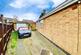 Additional image 15 of The Roundway, Thurmaston, LE4