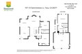 Additional image 61 of 7071 W Saint Andrews Ln, Tracy, CA, 95377
