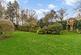 Additional image 29 of Broad Lane, Grappenhall, WA4