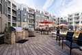 Additional image 28 of 7900 Erin Michele Pkwy, Severn, MD, 21144