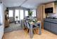 Additional image 4 of Comrie PH6